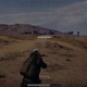 Illustration for article titled Five Things That Are Still Broken In Battlegrounds Even After 'Launch'